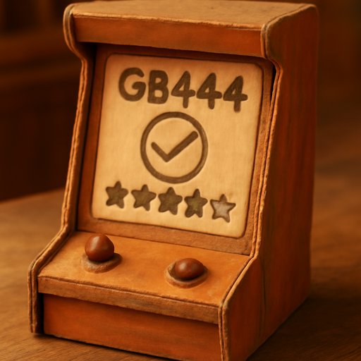 GB444 মোবাইলে ব্যবহারকারীর মতামত