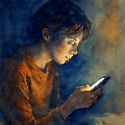 GB444 সেশন সীমা সেটিং স্ক্রিন